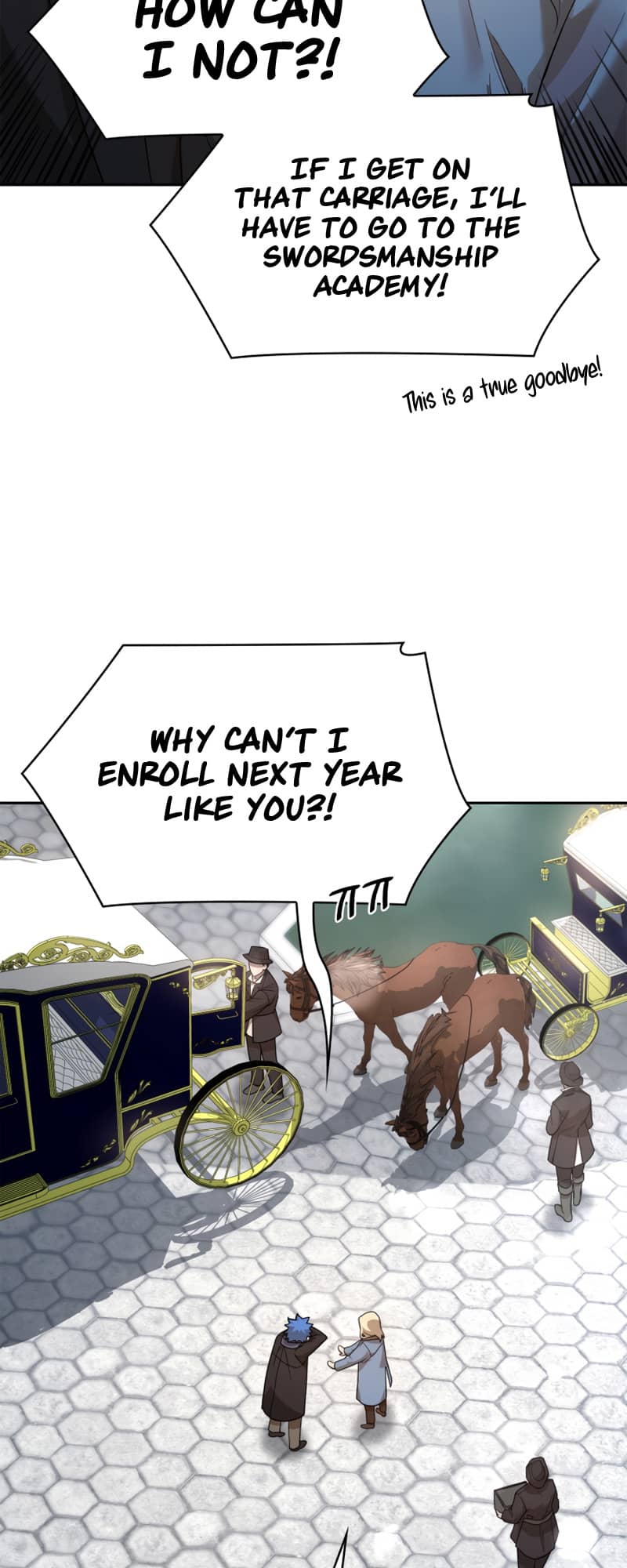 Infinite Mage, Chapter 15 image 48